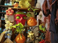 -VIKING SALOON西部美式烟熏烤肉(和平路店)