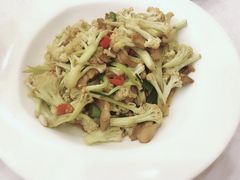 -楚灶王(徐东店)