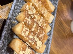 -付小姐在成都(五道口店)