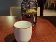 -本处·素食·融合料理(南油店)