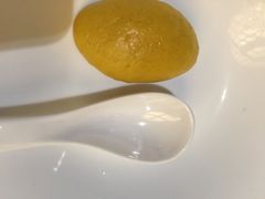 西北45度—西北民间菜主题餐厅(世茂广场店)-西北45°(世茂广场店)