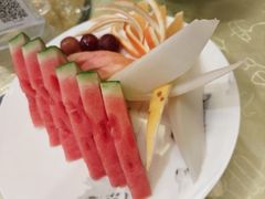 -同和居(月坛店)