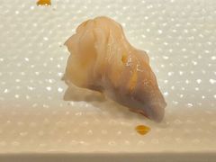 活北极贝寿司-Sushi Hanzo半藏(天环广场店)