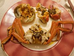 -協成海鮮火鍋(老店)