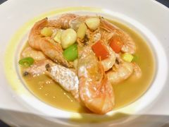 -甬上名灶(天一阁·翠柏店)