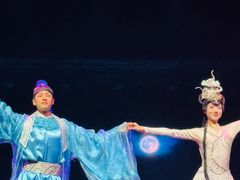 -杭州宋城