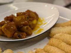 -太子园林酒家