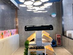 -野萃山·潮汕厚果汁(十亩地店)