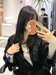 -DL HOPE造型