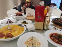 -菜香源·醉湖美宴(杨家坪店)