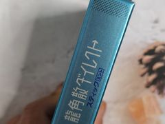 -松本清(心斋桥中央店)