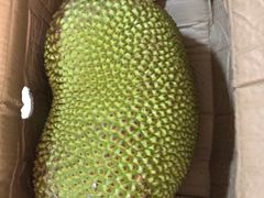-盒马鲜生(悦峰店)