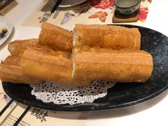 -虾饺妹·酒家(金碧店)
