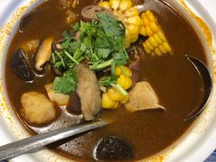 -芒果爆爆(东海缤纷店)