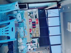 -七鲜渔港美食餐厅(巽寮湾海景店)