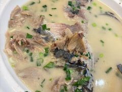 -蔡阿水羊肉店