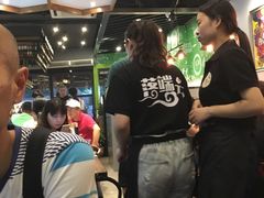 -落端云串串香(南京凤凰西街店)
