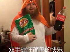 -Carmen卡门西班牙餐厅