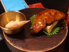 -摩打食堂(壹方中心店)