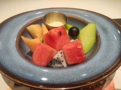 -尊品牛排(沙湾印象汇店)