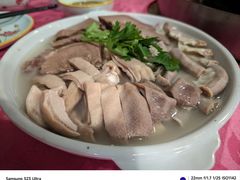 -侠成水上农庄(工业大道店)
