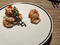 -太二酸菜鱼(菱角湖万达店)