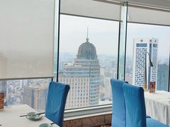 -云中小雅