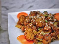 -凤城康记饭店