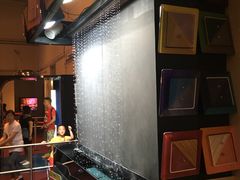 -香港科学馆