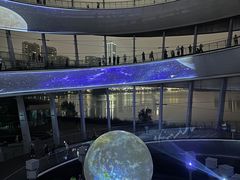 -梅溪湖城市岛