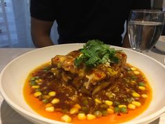 -华豫川酒家(双子塔店)