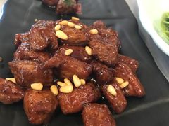 -106餐厅(山水文园店)