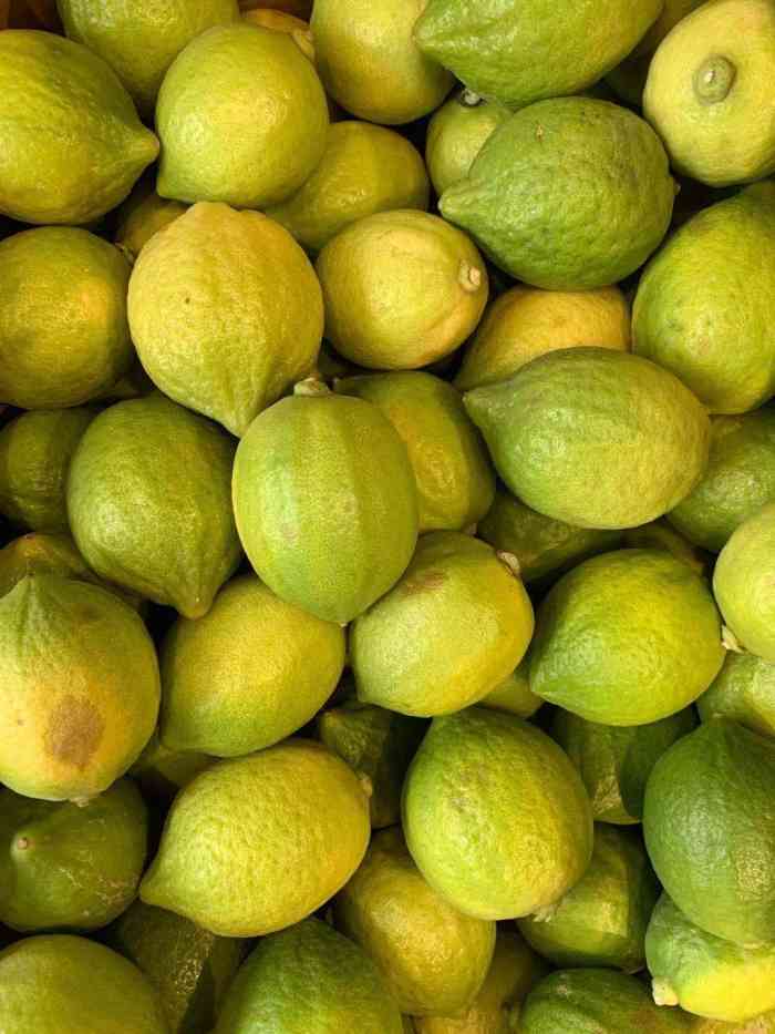 6m2 lemontea(龙洞店)-"下午茶必点!店在工业大学大学隔壁创意.