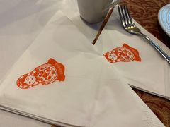 -小白桦西餐厅