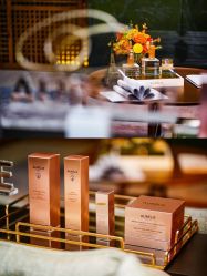 -17style壹柒造型