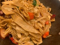 -大铁勺新津菜(东丽阳光新业广场店)