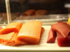 -西村日本料理(香格里拉饭店)