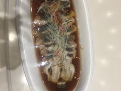 -西江印象酒楼