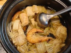 -真剑日本料理·铁板烧(贵州路店)