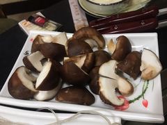 -俊家铁锅炖鱼(丹东店)
