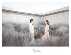 点击看大图 -THE QUEEN(北京店)