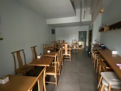 -静一餐厅·湖北菜(前门创始店)