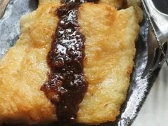 香煎龙利鱼-胡桃里音乐酒馆(环亚凯瑟琳广场店)