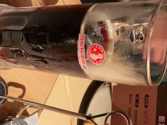 -雪熊精酿·哈尔滨烧烤酒馆(非遗大串店)