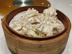 -凯鸽酒楼(操场城店)