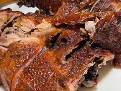 卤鸭-盘飧市(春熙路店)