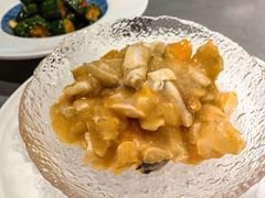 -甬上名灶·首店(环城西路店)