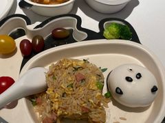 -眉州东坡(望京店)