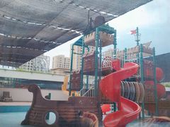 -水悦汇