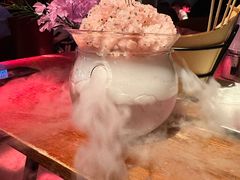 -阿卡贝拉音乐汇(印象城店)